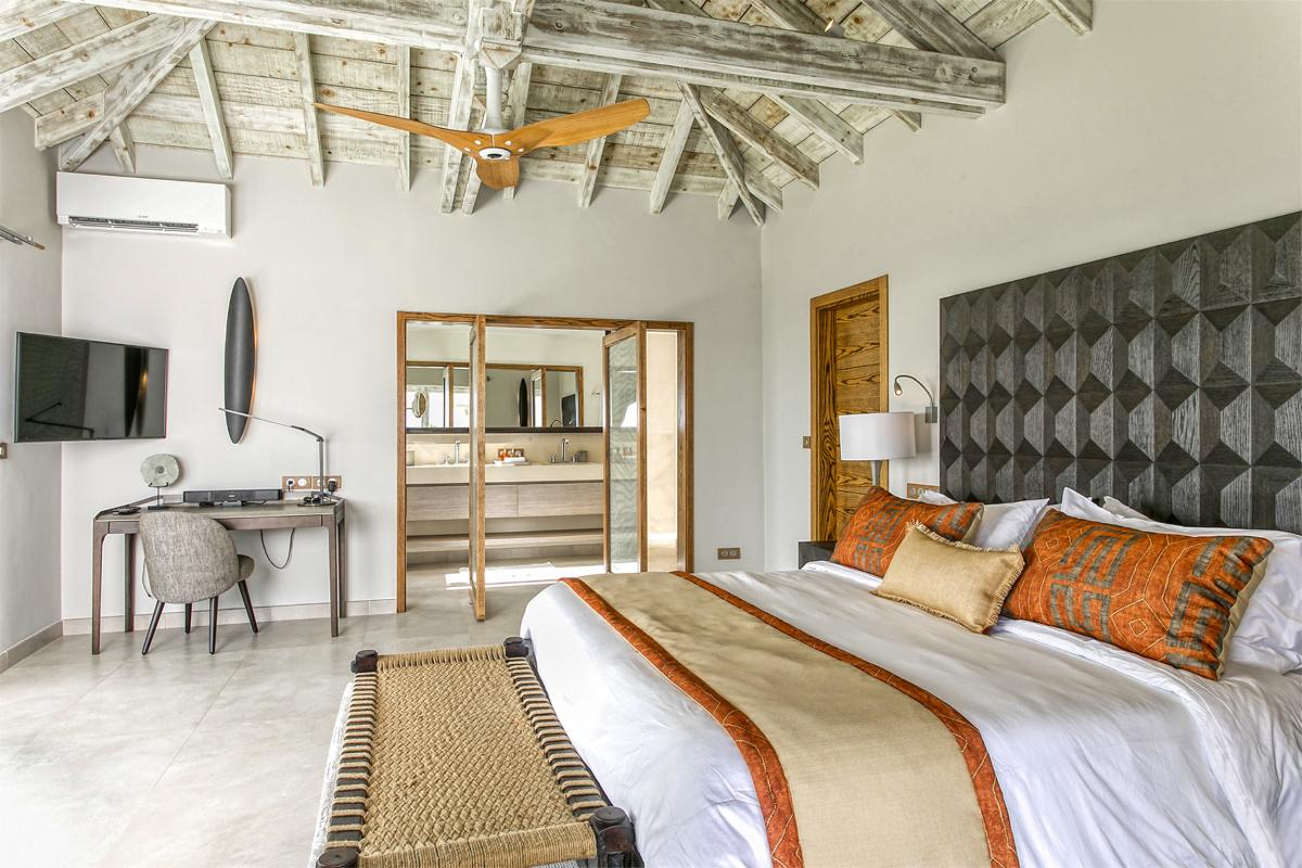 Location villa St Martin aux Terres Basses_37-Avanti-Bedroom3